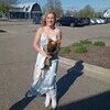 devlynn865